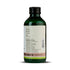 Kerala Ayurveda Dasamoolakaduthrayam Kwath
